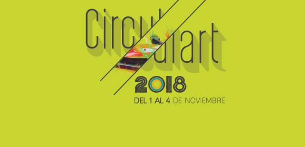 Circulart, la feria musical de Medellín