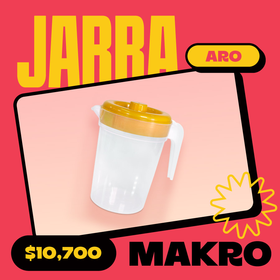 Dónde comprar sus utensilios de cocina con presupuesto de estudiante?