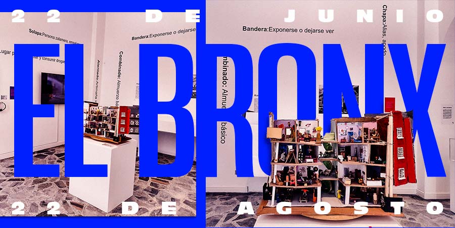 BCNK El bronx web 01