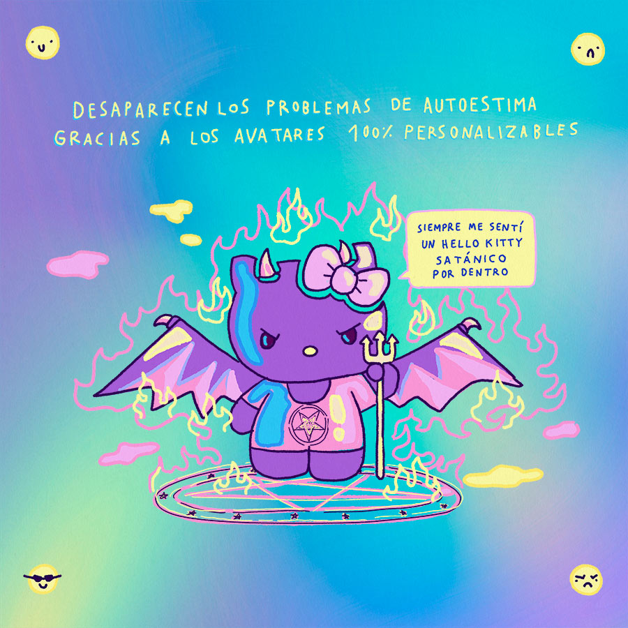 Metaverso