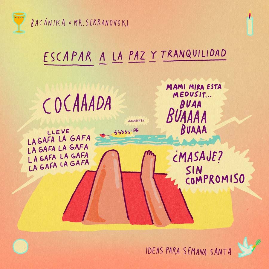 Cosas que deberian ensear 01