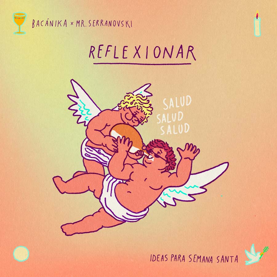 Cosas que deberian ensear 01