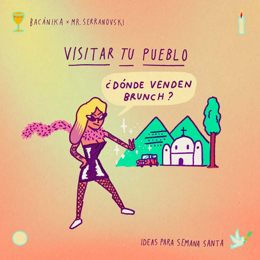 Cosas que deberian ensear 01