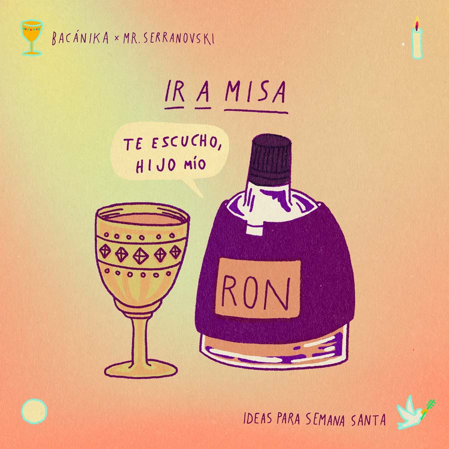 Cosas que deberian ensear 01
