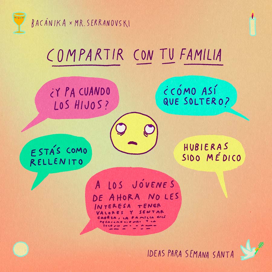 Cosas que deberian ensear 01
