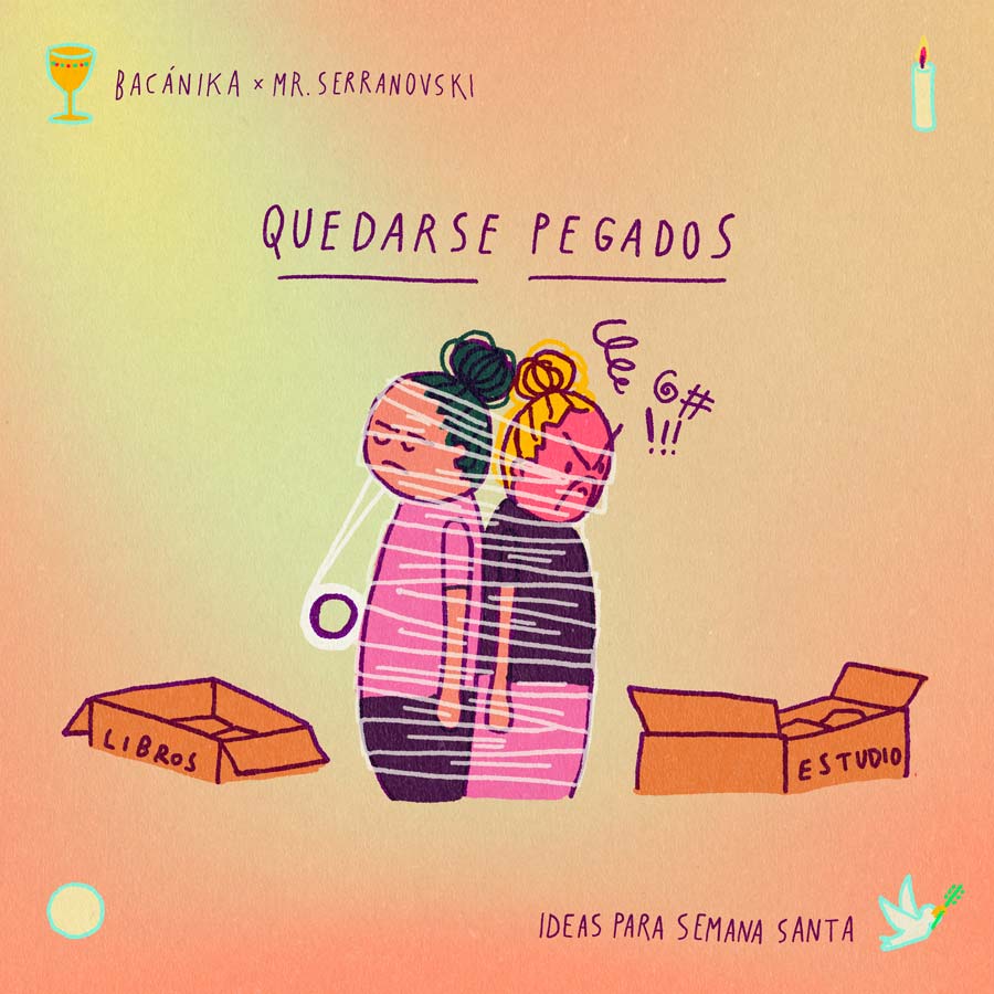 Cosas que deberian ensear 01