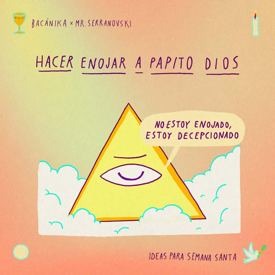 Cosas que deberian ensear 01