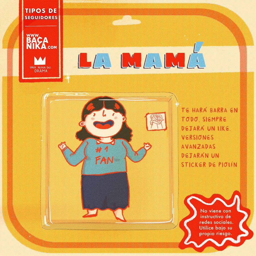 Remedios caseros colombianos