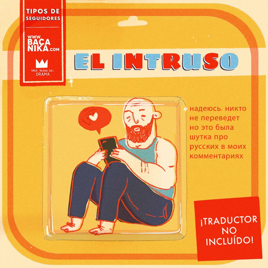 Remedios caseros colombianos