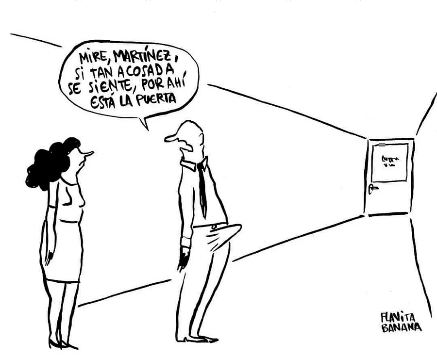 BCNK articulo FlavitaBanana 00