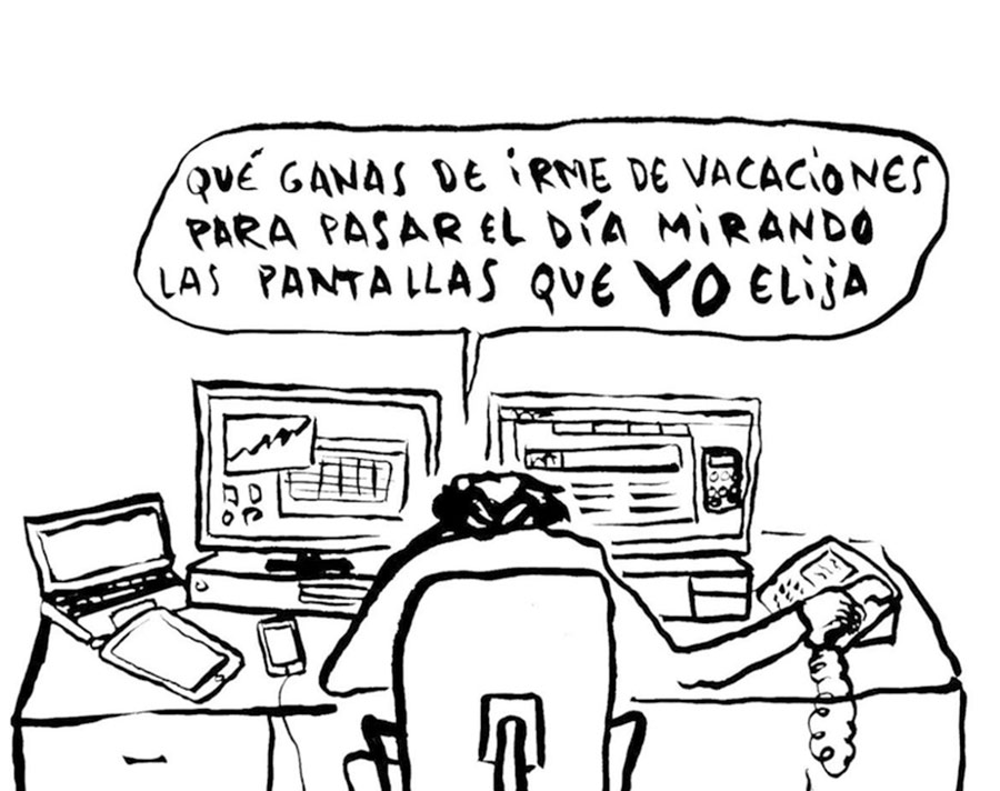 BCNK articulo FlavitaBanana 00