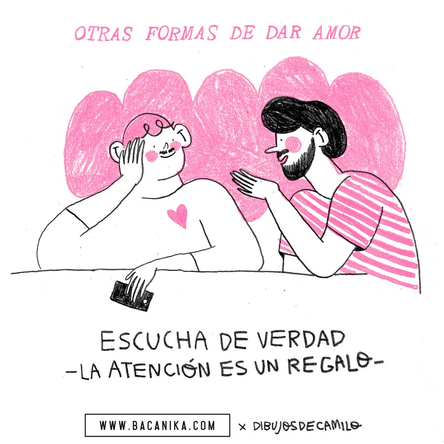 Otras formas de amar 01