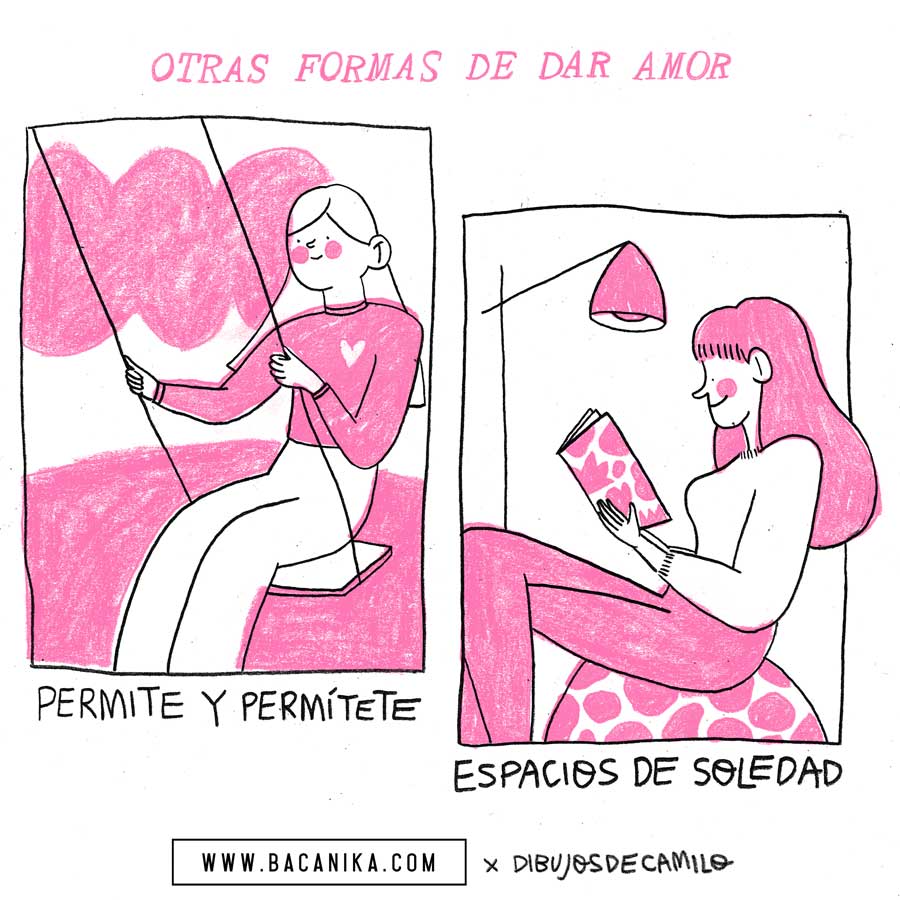 Otras formas de amar 01