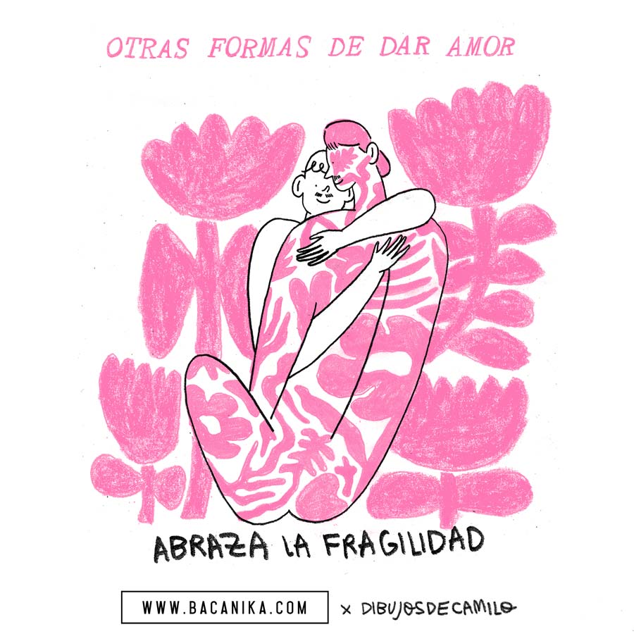 Otras formas de amar 01