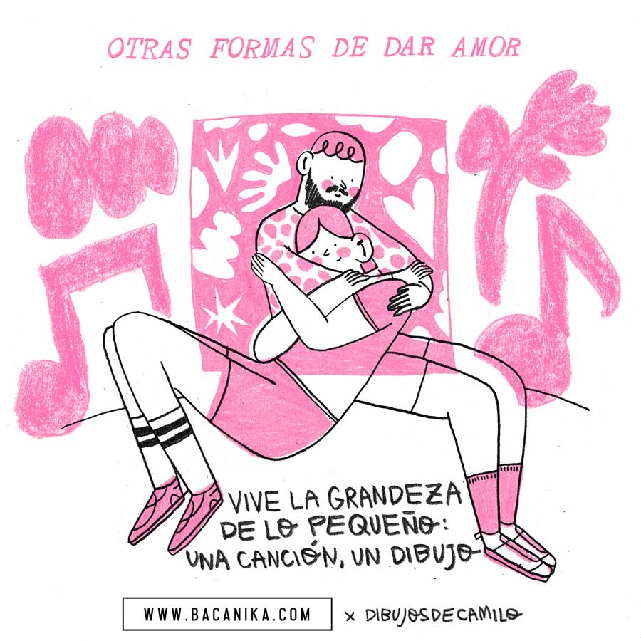 Otras formas de amar 01