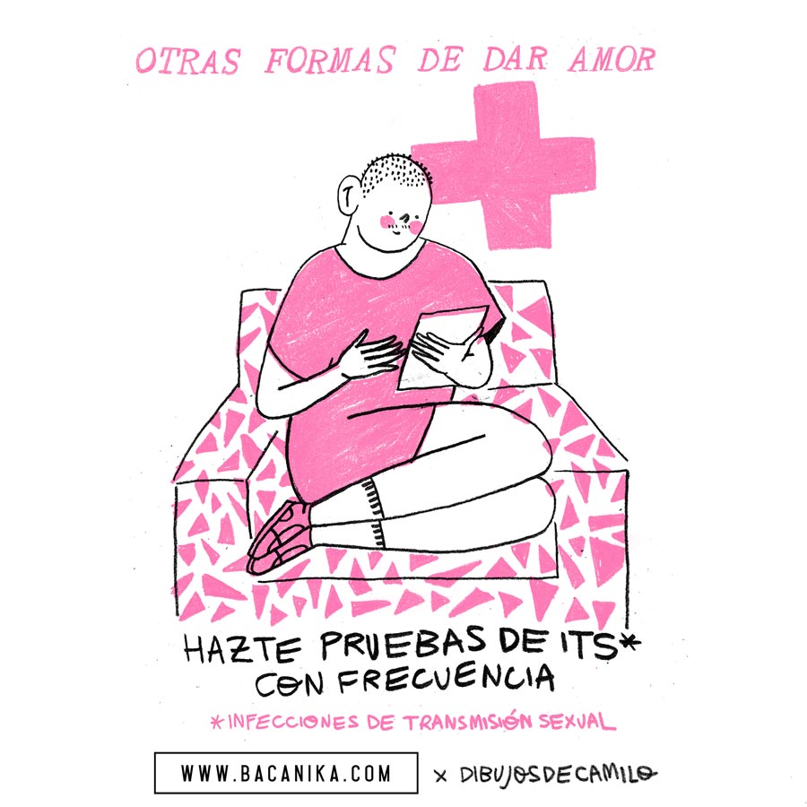 Otras formas de amar 01