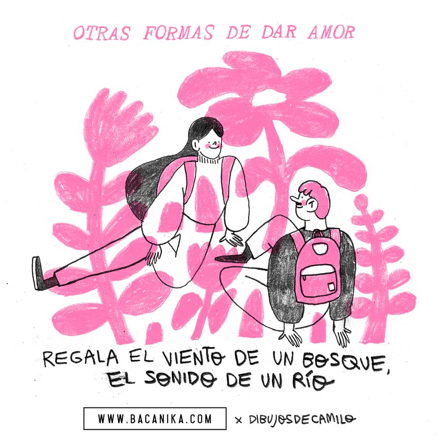 Otras formas de amar 01