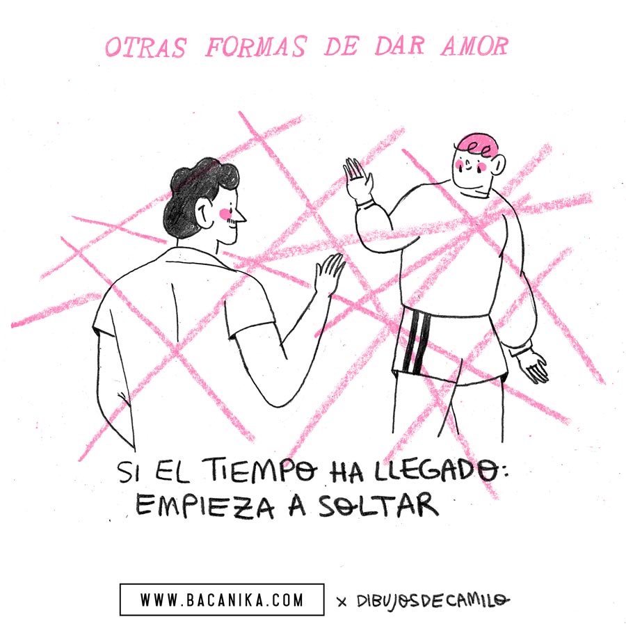 Otras formas de amar 01