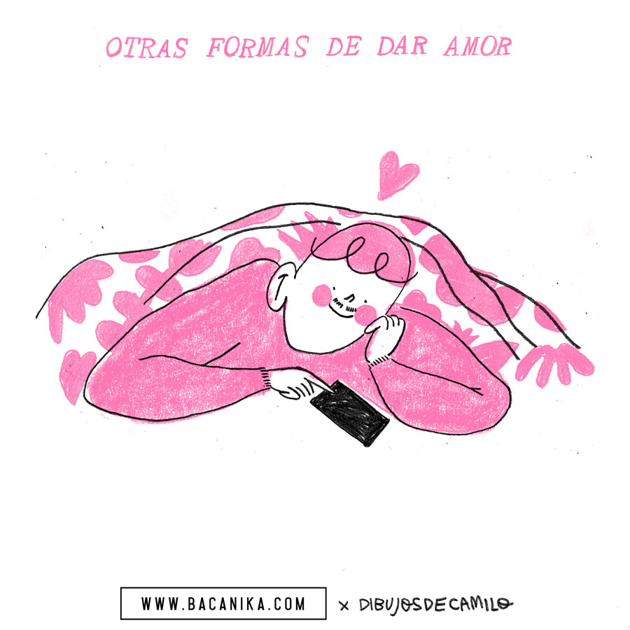 Otras formas de amar 01