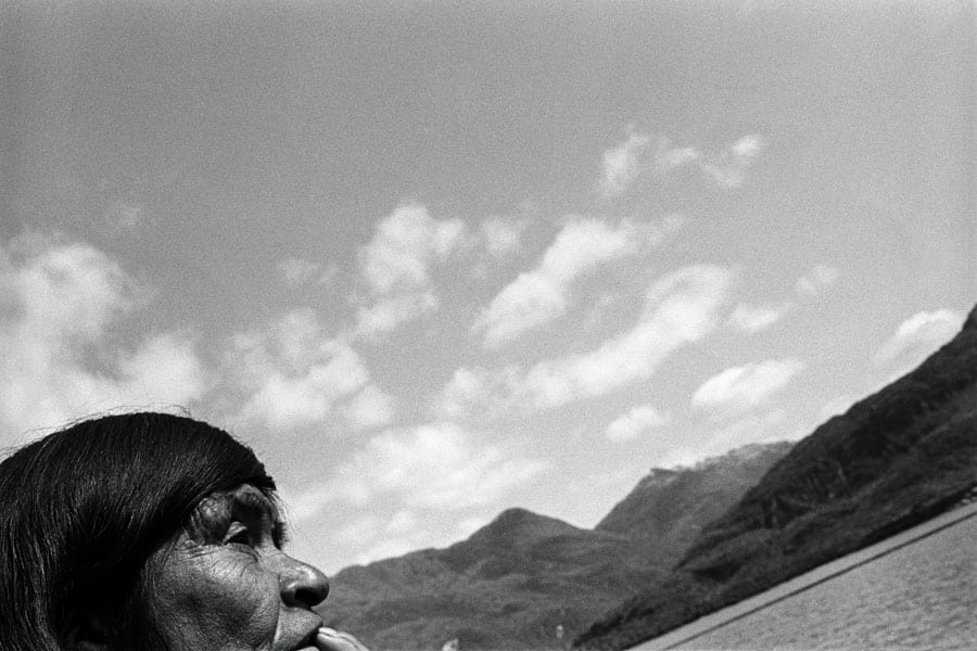 2. X de la serie los dormidos 1979 900px