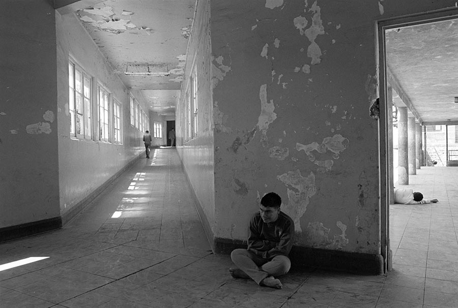 2. X de la serie los dormidos 1979 900px