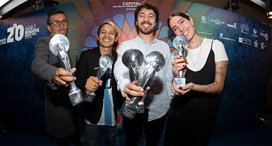 BCNK articulo Noticias El Beat