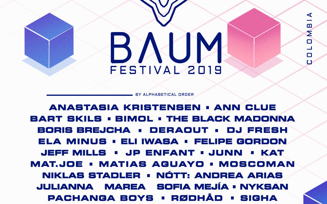 baum-festival flyer-1080x675