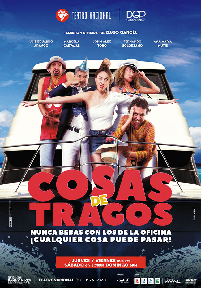 POSTER-COSAS-DE-TRAGO