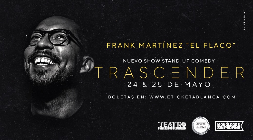 frank-martinez-trascender