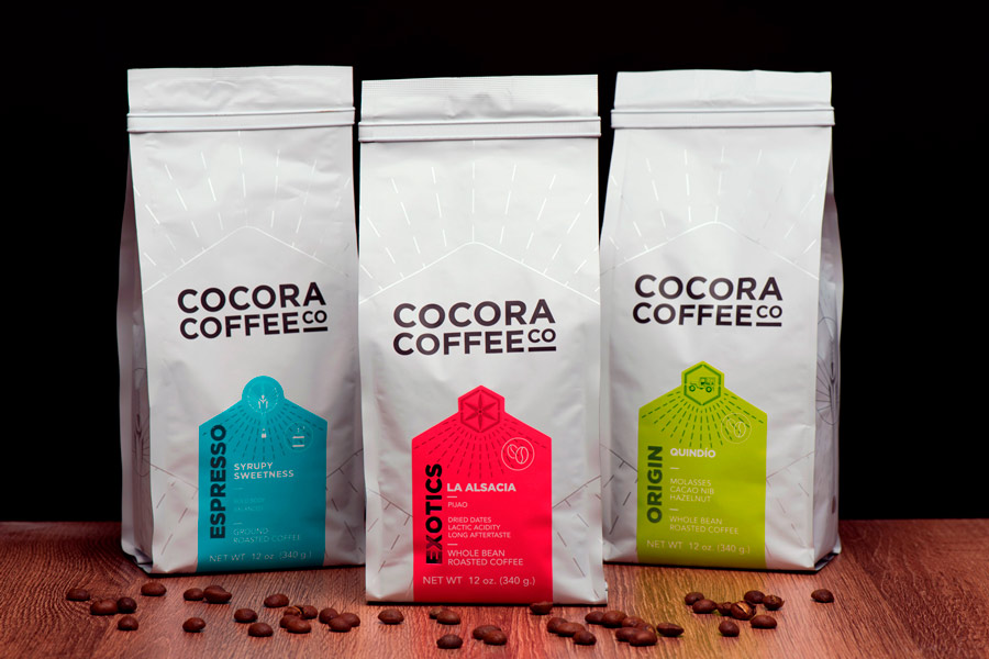 Cocora-Coffee2