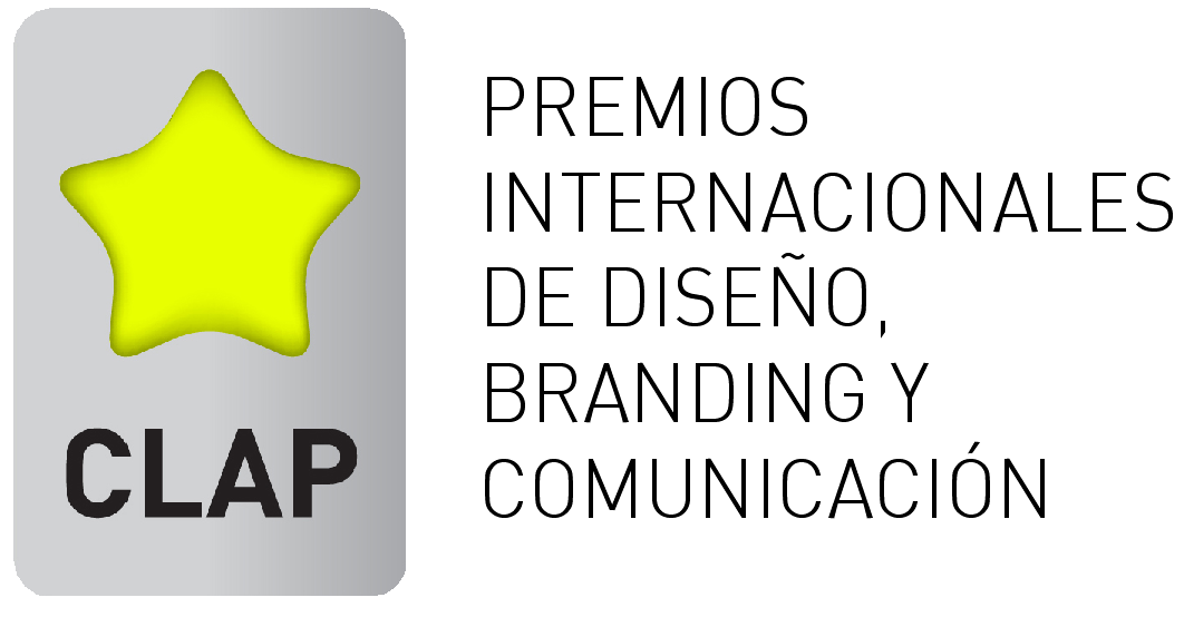 PREMIOS CLAP