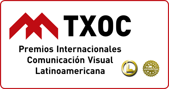 PREMIOS TXOC