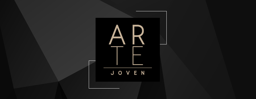 ARTEJOVEN1