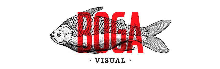 Boga logo