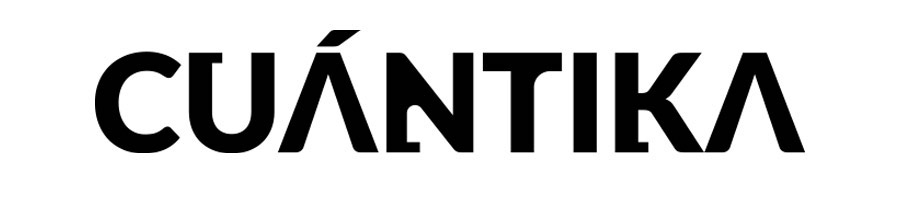 Cuantika logo