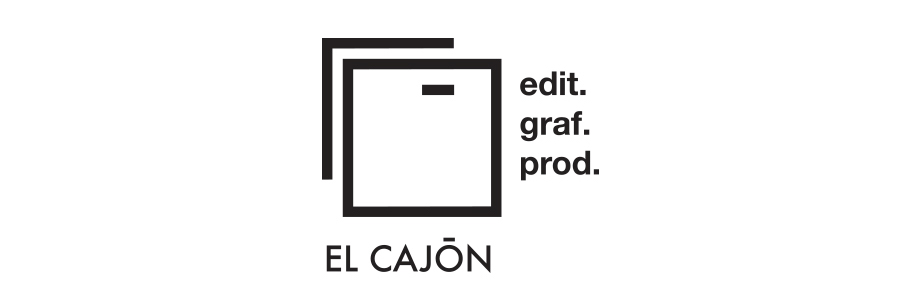 El cajon logo