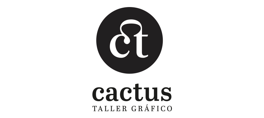 cactus logo