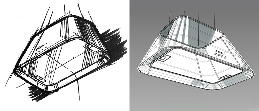 CAMPANA-PROCESO