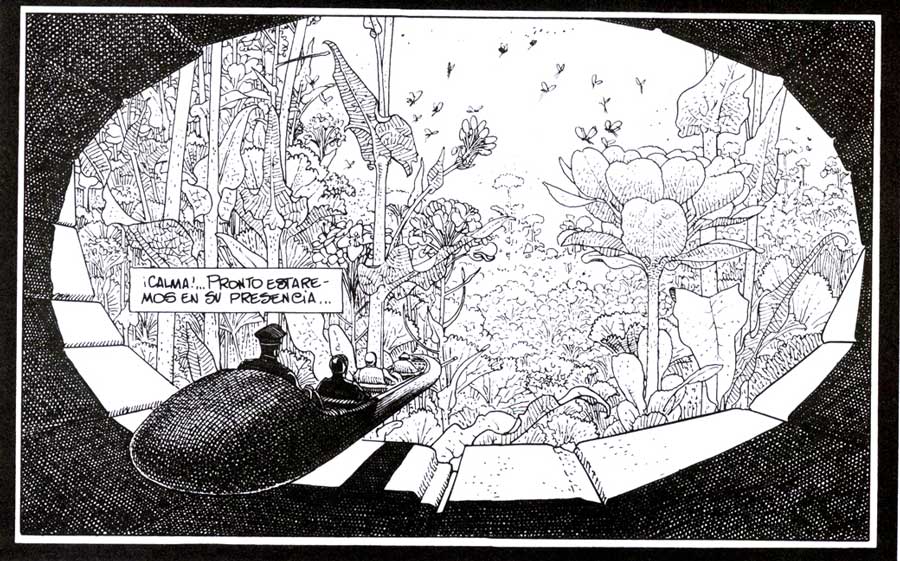 comicfrances-Jean-Giraud -Moebius