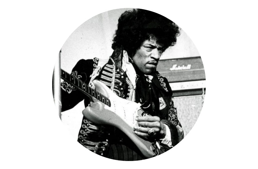 HENDRIX1