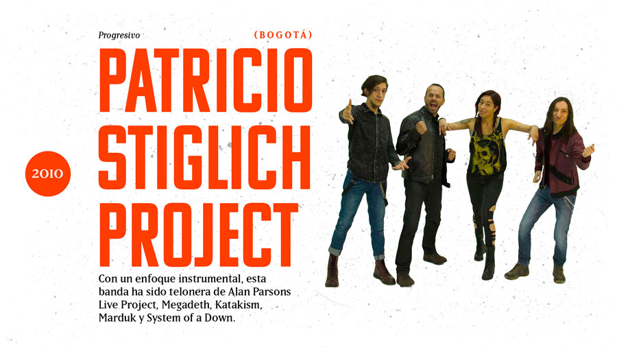 37 Patricio-Stiglich-Project