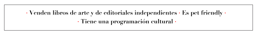 13-LIBERIA-CONVENCIONES