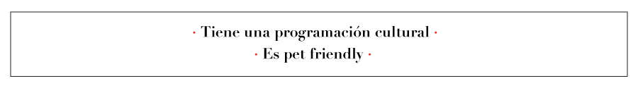 16-NC-CONVENCIONES