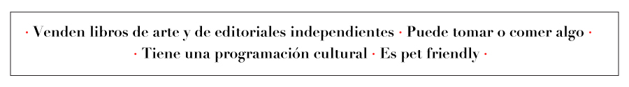 18-ODEON-CONVENCIONES