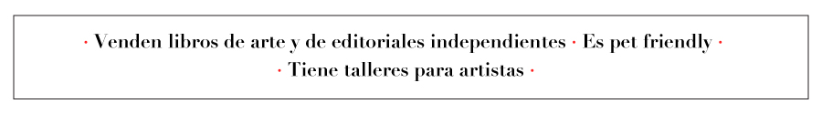 3-MIAMI-CONVENCIONES