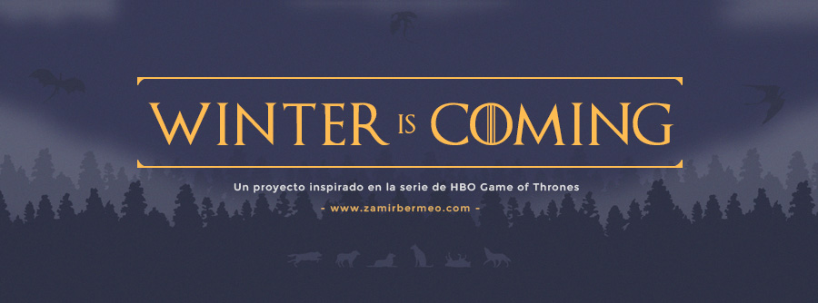 Game-of-thrones