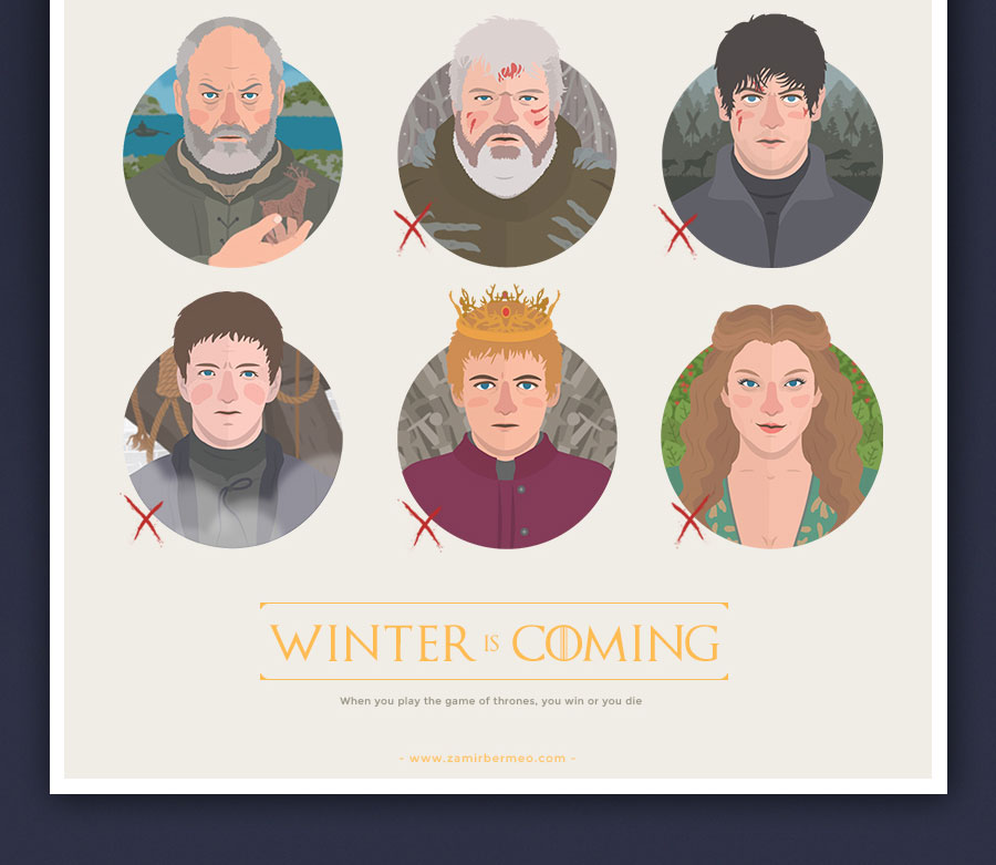 Game-of-thrones4