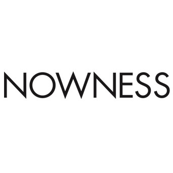 NOWNESSLOGO