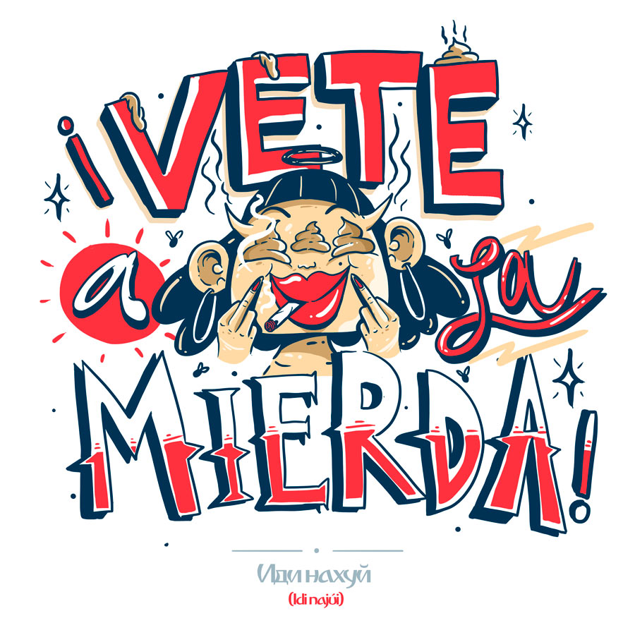 vete-a-la-mierda