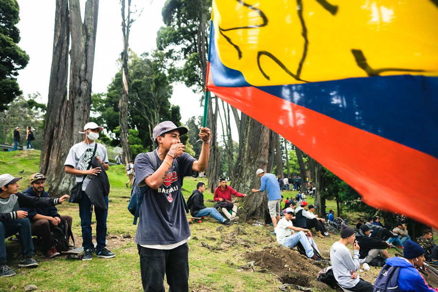 GoSkateboardingDay---19